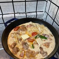 未提供相片說明。