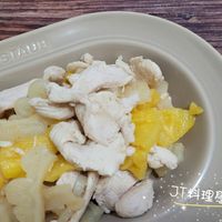 未提供相片說明。