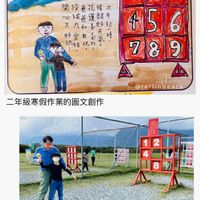 未提供相片說明。