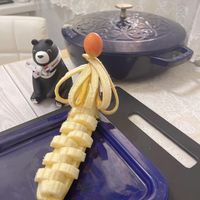 未提供相片說明。