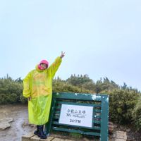 未提供相片說明。