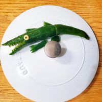 未提供相片說明。