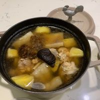 未提供相片說明。