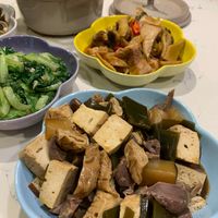 未提供相片說明。