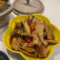 未提供相片說明。