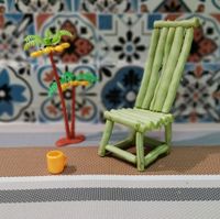 未提供相片說明。