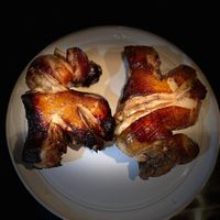 未提供相片說明。