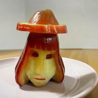 未提供相片說明。