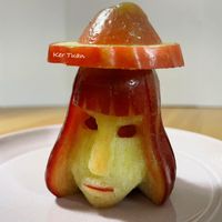未提供相片說明。