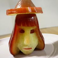 未提供相片說明。