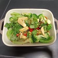 未提供相片說明。