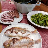 未提供相片說明。