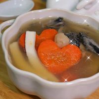 未提供相片說明。
