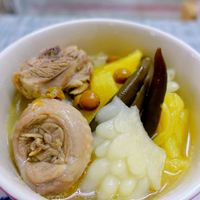 未提供相片說明。