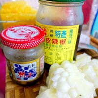 未提供相片說明。