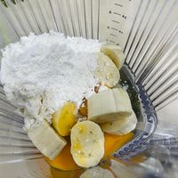 未提供相片說明。