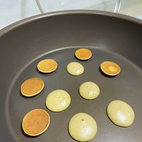 未提供相片說明。