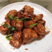 未提供相片說明。