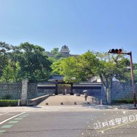 未提供相片說明。