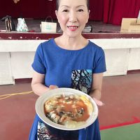 未提供相片說明。