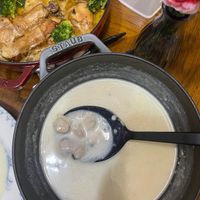 未提供相片說明。