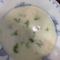 未提供相片說明。