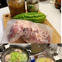 未提供相片說明。