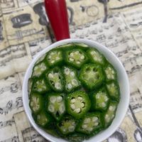未提供相片說明。