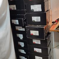 未提供相片說明。