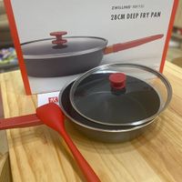 未提供相片說明。