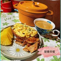 未提供相片說明。