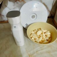 未提供相片說明。