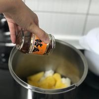 未提供相片說明。