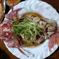 未提供相片說明。