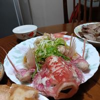 未提供相片說明。