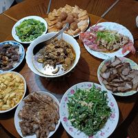 未提供相片說明。