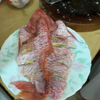 未提供相片說明。