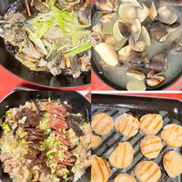 未提供相片說明。