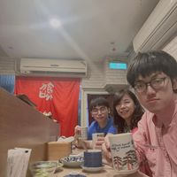 未提供相片說明。