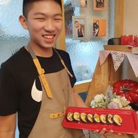 未提供相片說明。