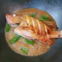 未提供相片說明。