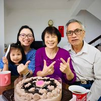 未提供相片說明。