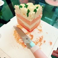 未提供相片說明。