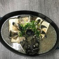 未提供相片說明。