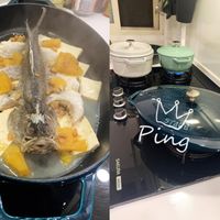 未提供相片說明。