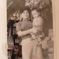 未提供相片說明。