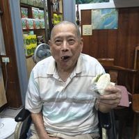 未提供相片說明。