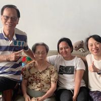 未提供相片說明。