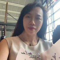 未提供相片說明。