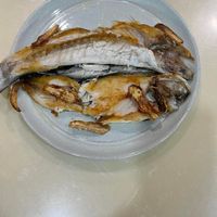 未提供相片說明。